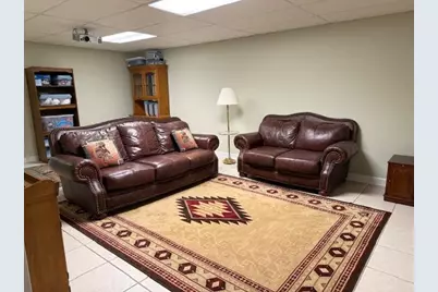 16 Webb Drive SW, Cartersville, GA 30120 - Photo 22