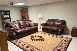 16 Webb Dr SW, Cartersville, GA 30120 - Photo 22