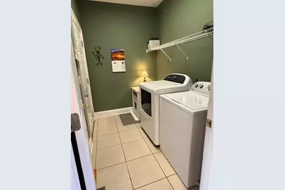 16 Webb Drive SW, Cartersville, GA 30120 - Photo 20
