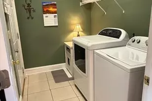 16 Webb Dr SW, Cartersville, GA 30120 - Photo 20