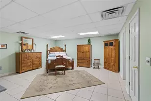 16 Webb Dr SW, Cartersville, GA 30120 - Photo 24