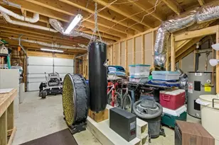 16 Webb Dr SW, Cartersville, GA 30120 - Photo 26