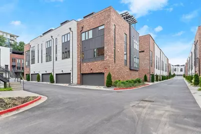 1256 Chelsea Circle NW, Atlanta, GA 30318 - Photo 38