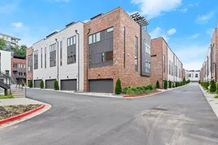 1256 Chelsea Cir NW, Atlanta, GA 30318 - Photo 38