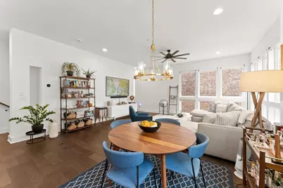 1256 Chelsea Circle NW, Atlanta, GA 30318 - Photo 14