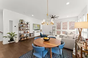 1256 Chelsea Cir NW, Atlanta, GA 30318 - Photo 14