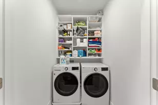 1256 Chelsea Cir NW, Atlanta, GA 30318 - Photo 30