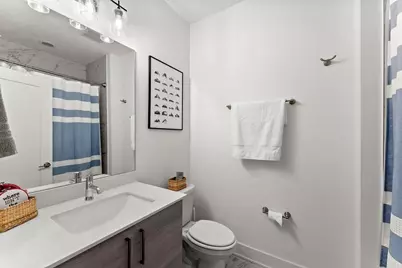 1256 Chelsea Circle NW, Atlanta, GA 30318 - Photo 8