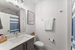 1256 Chelsea Cir NW, Atlanta, GA 30318 - Photo 8