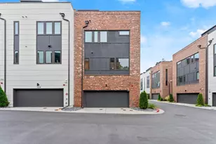 1256 Chelsea Cir NW, Atlanta, GA 30318 - Photo 40