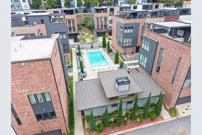 1256 Chelsea Circle NW, Atlanta, GA 30318 - Photo 48