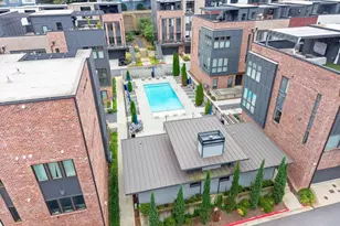 1256 Chelsea Cir NW, Atlanta, GA 30318 - Photo 48