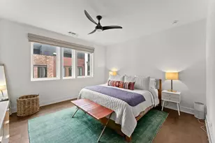 1256 Chelsea Cir NW, Atlanta, GA 30318 - Photo 20