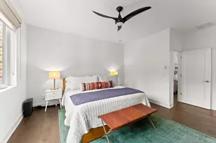 1256 Chelsea Cir NW, Atlanta, GA 30318 - Photo 22