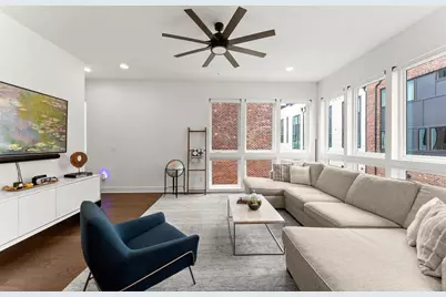 1256 Chelsea Circle NW, Atlanta, GA 30318 - Photo 18