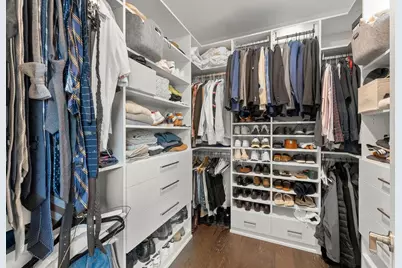 1256 Chelsea Circle NW, Atlanta, GA 30318 - Photo 26