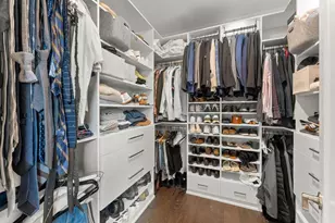 1256 Chelsea Cir NW, Atlanta, GA 30318 - Photo 26