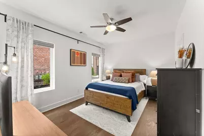 1256 Chelsea Circle NW, Atlanta, GA 30318 - Photo 6