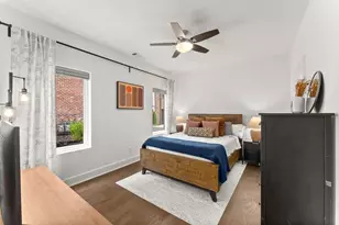 1256 Chelsea Cir NW, Atlanta, GA 30318 - Photo 6