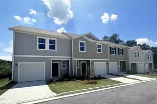 2034 Ayla Dr, Douglasville, GA 30135 - Photo 2