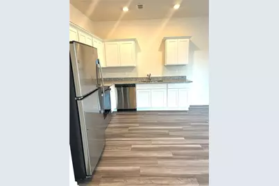 2034 Ayla Drive, Douglasville, GA 30135 - Photo 16