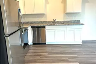 2034 Ayla Dr, Douglasville, GA 30135 - Photo 16