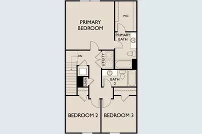 2034 Ayla Drive, Douglasville, GA 30135 - Photo 4