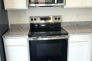 2034 Ayla Dr, Douglasville, GA 30135 - Photo 12