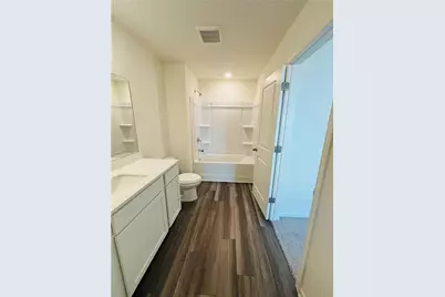 2034 Ayla Drive, Douglasville, GA 30135 - Photo 10