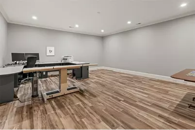 1271 Roxboro Drive NE, Atlanta, GA 30324 - Photo 70