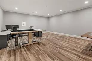 1271 Roxboro Dr NE, Atlanta, GA 30324 - Photo 70