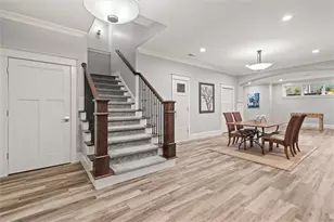 1271 Roxboro Dr NE, Atlanta, GA 30324 - Photo 60