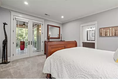 1271 Roxboro Drive NE, Atlanta, GA 30324 - Photo 50