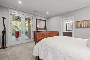 1271 Roxboro Dr NE, Atlanta, GA 30324 - Photo 50