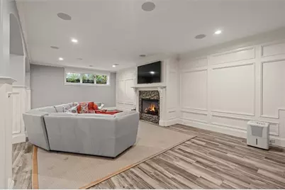 1271 Roxboro Drive NE, Atlanta, GA 30324 - Photo 64