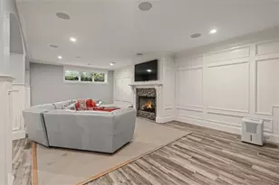 1271 Roxboro Dr NE, Atlanta, GA 30324 - Photo 64