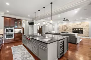 1271 Roxboro Dr NE, Atlanta, GA 30324 - Photo 28