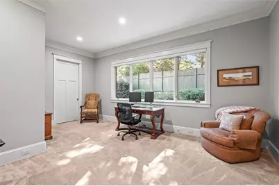 1271 Roxboro Drive NE, Atlanta, GA 30324 - Photo 38