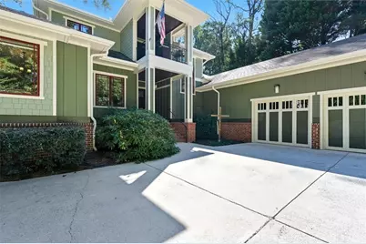 1271 Roxboro Drive NE, Atlanta, GA 30324 - Photo 96