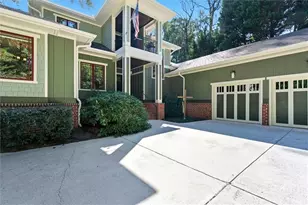 1271 Roxboro Dr NE, Atlanta, GA 30324 - Photo 96