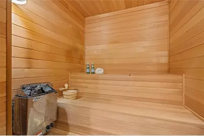 1271 Roxboro Drive NE, Atlanta, GA 30324 - Photo 68