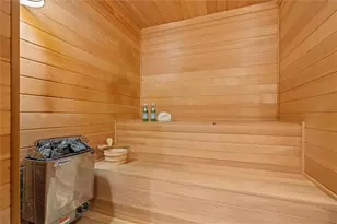 1271 Roxboro Dr NE, Atlanta, GA 30324 - Photo 68