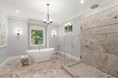 1271 Roxboro Drive NE, Atlanta, GA 30324 - Photo 44