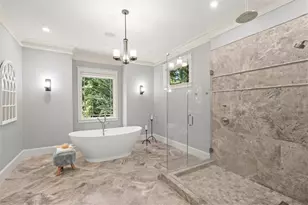 1271 Roxboro Dr NE, Atlanta, GA 30324 - Photo 44