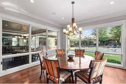 1271 Roxboro Drive NE, Atlanta, GA 30324 - Photo 32