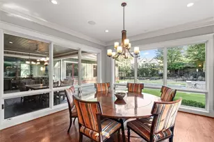 1271 Roxboro Dr NE, Atlanta, GA 30324 - Photo 32