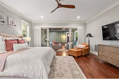 1271 Roxboro Drive NE, Atlanta, GA 30324 - Photo 40