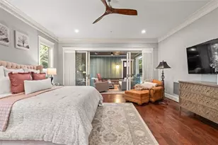 1271 Roxboro Dr NE, Atlanta, GA 30324 - Photo 40