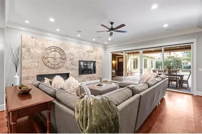 1271 Roxboro Drive NE, Atlanta, GA 30324 - Photo 20