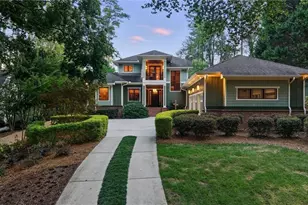 1271 Roxboro Dr NE, Atlanta, GA 30324 - Photo 90